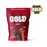 01_bold_whey_chocolate_ao_leite_900g.png